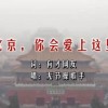 ϴȫ2023Ѳ